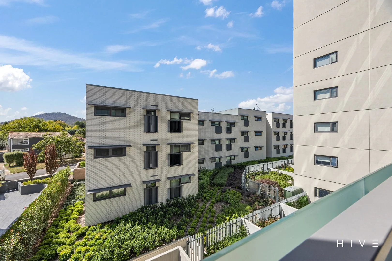 Additional image 14 of 202/71 Constitution Avenue, Campbell ACT 2612