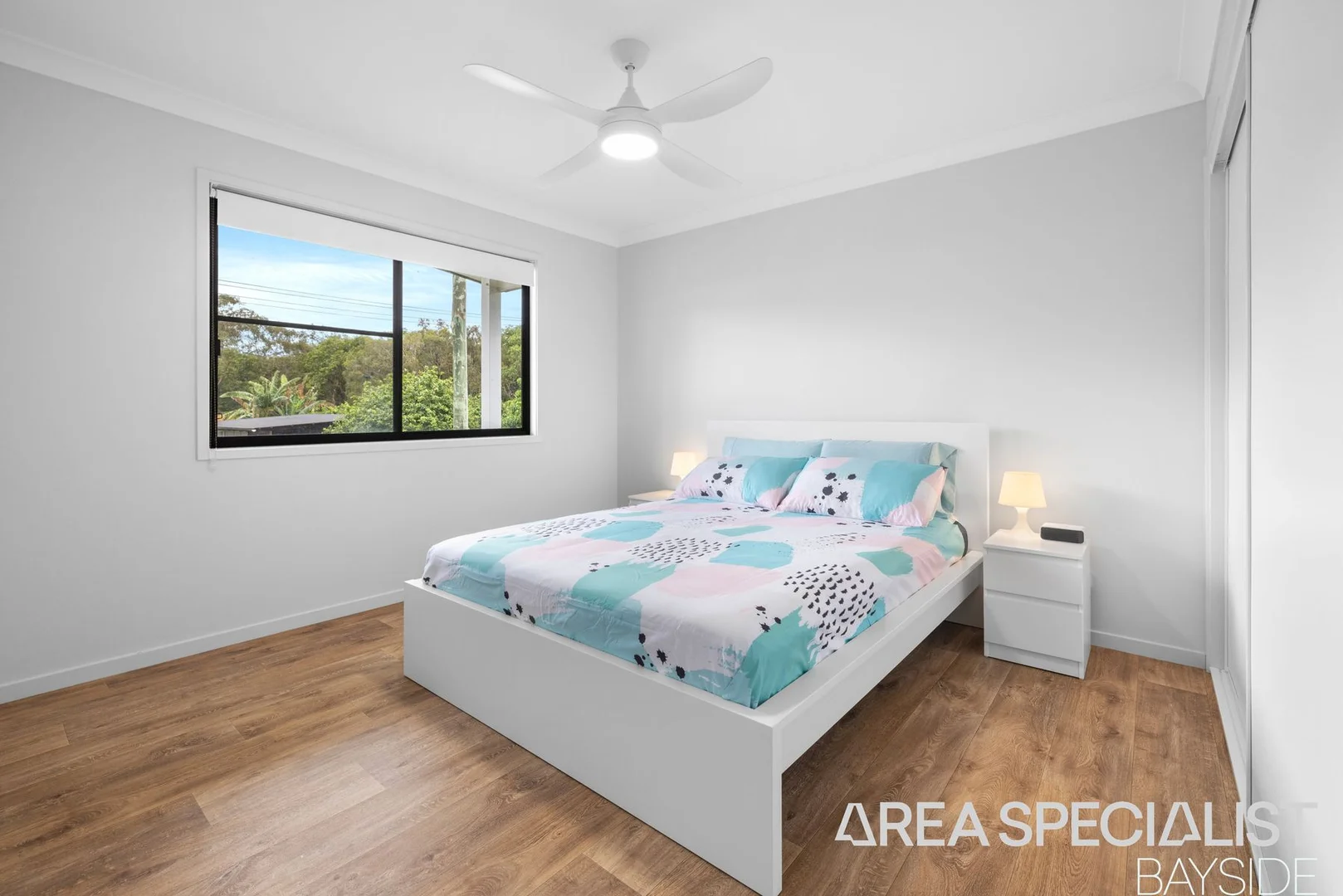 Additional image 22 of 3 Conran Street, Macleay Island QLD 4184