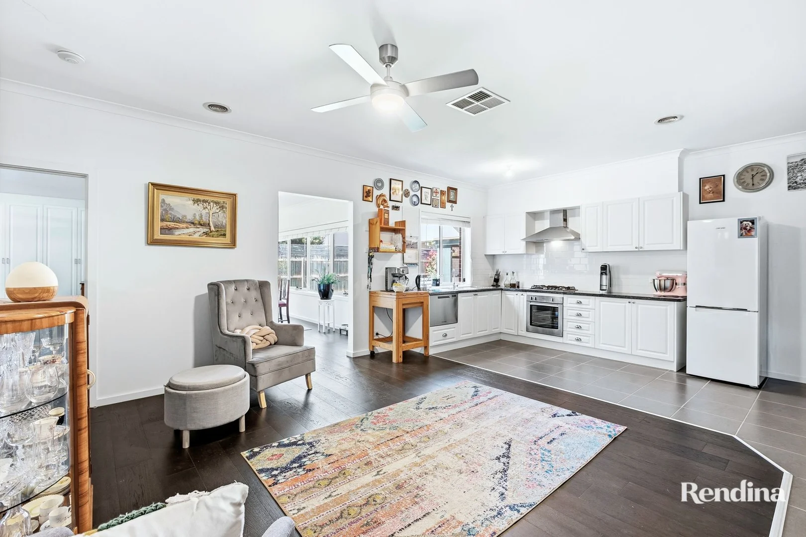 Additional image 7 of 27 Morton Boulevard, Taylors Hill VIC 3037