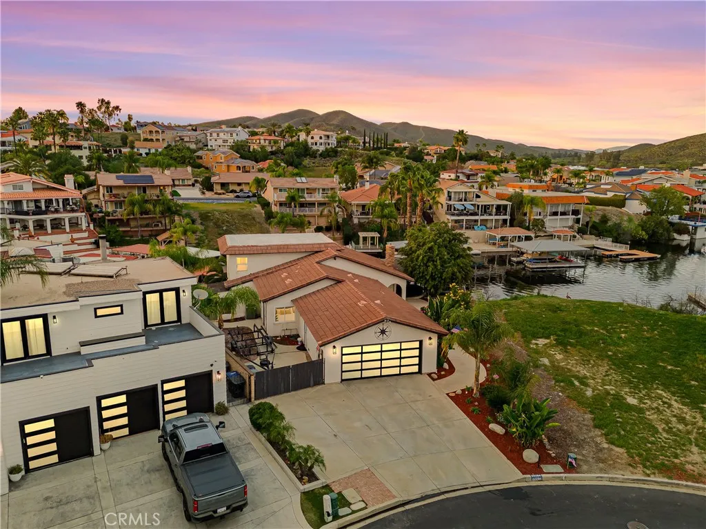 Additional image 79 of 22294 Whirlaway Court, Canyon Lake, CA 92587