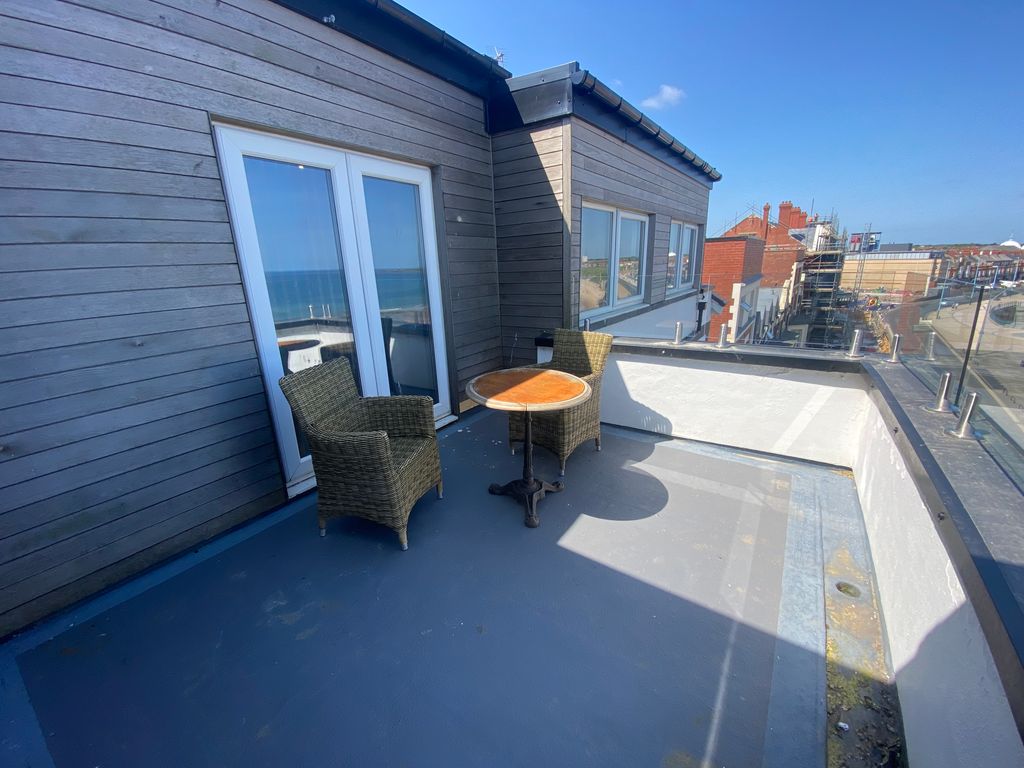 Additional image 18 of 3 bed flat to rentEsplanade, Whitley Bay NE26