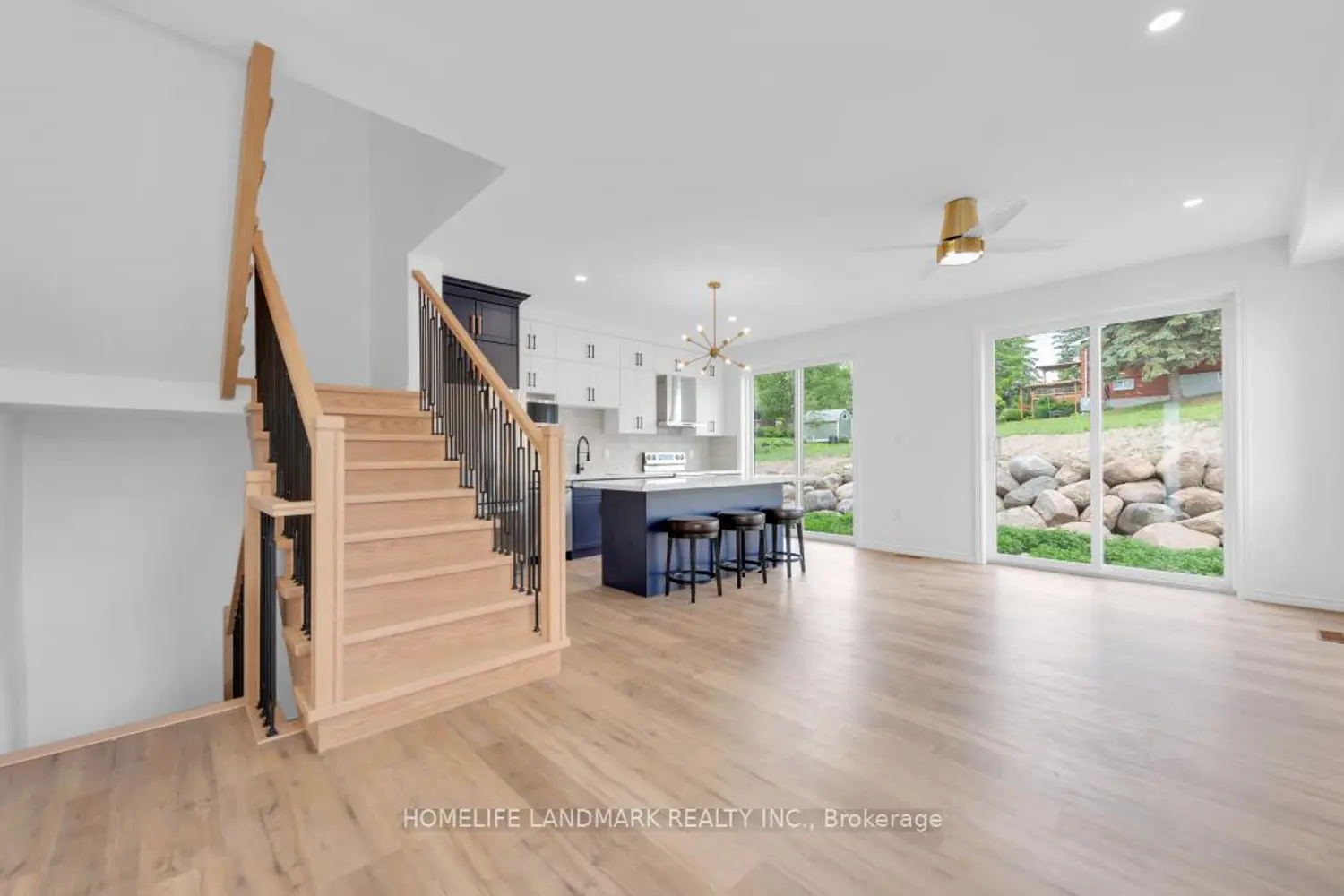 Additional image 2 of 32 Regent Street