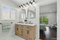 Additional image 9 of 2111 S Bronson Ave, Los Angeles, CA, 90018