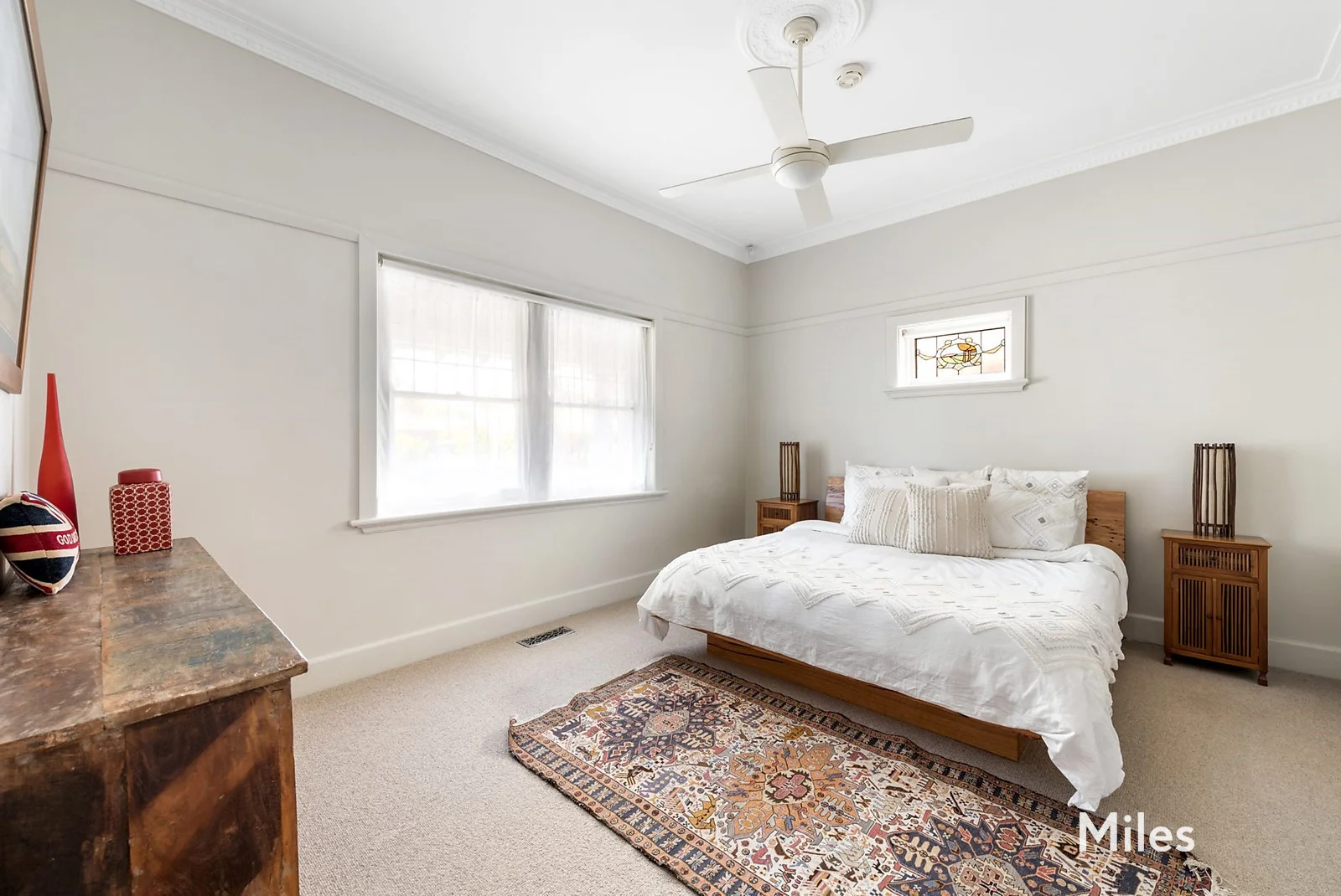 Additional image 9 of 121 Ford Street, Ivanhoe VIC 3079