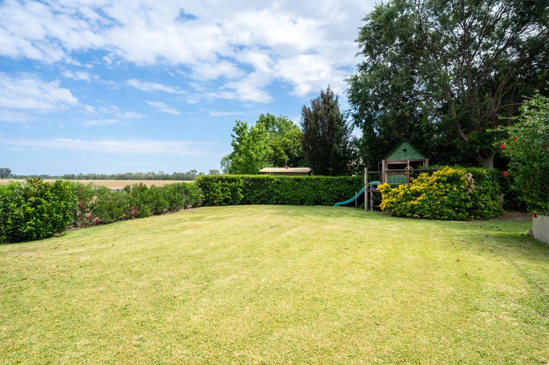 Additional image 26 of 7 Carwee Street, Moree NSW 2400