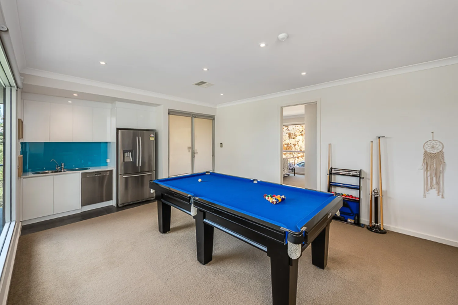 Additional image 23 of 6 Greenbanks Drive, Greenbanks SA 5253