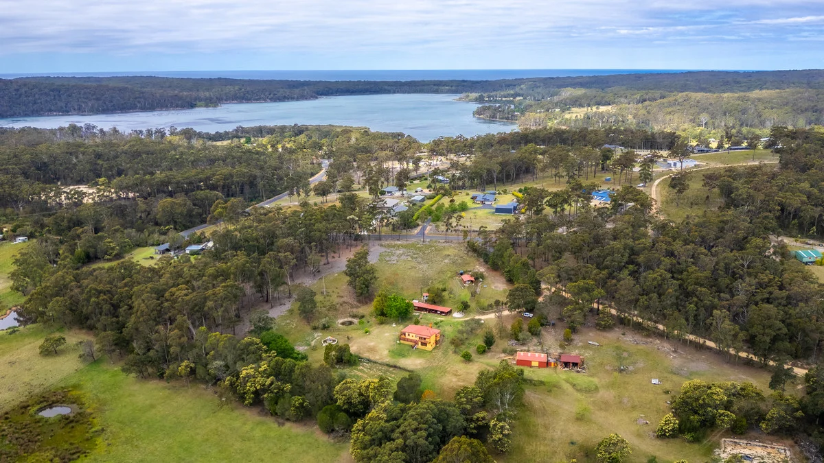 Additional image 45 of 64 Yowaka River Road, Greigs Flat NSW 2549