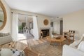 Additional image 5 of 18 Corniche Dr Unit B, Dana Point, CA, 92629