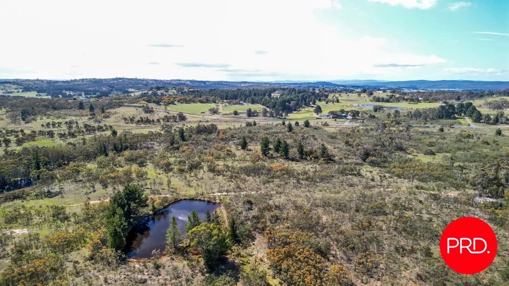 Additional image 8 of 215 Wirreanda Road, Wamboin NSW 2620