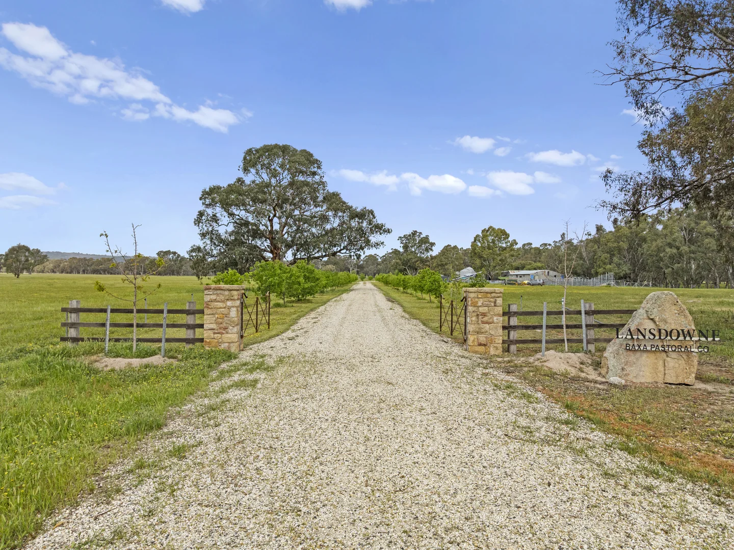Additional image 35 of 197 Ryans Lane, Locksley VIC 3665