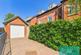 Additional image 24 of Vicars Hall Lane, Manchester M28