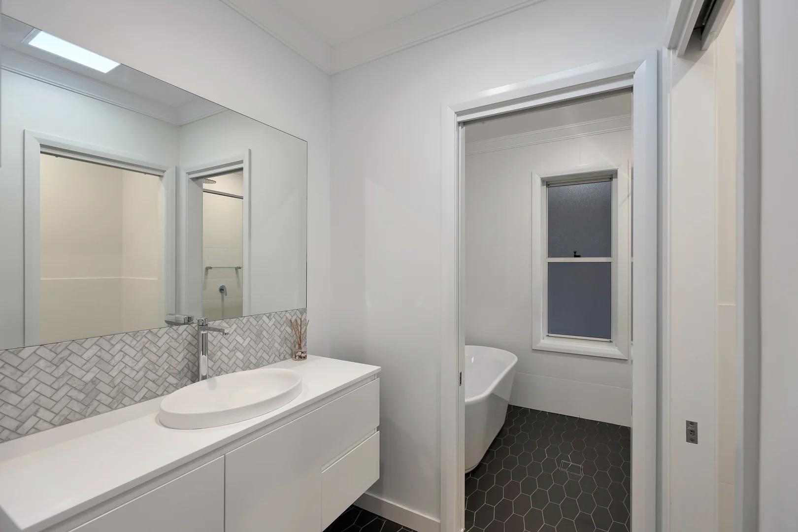 Additional image 12 of 6 Leconfield Drive, Mudgee NSW 2850