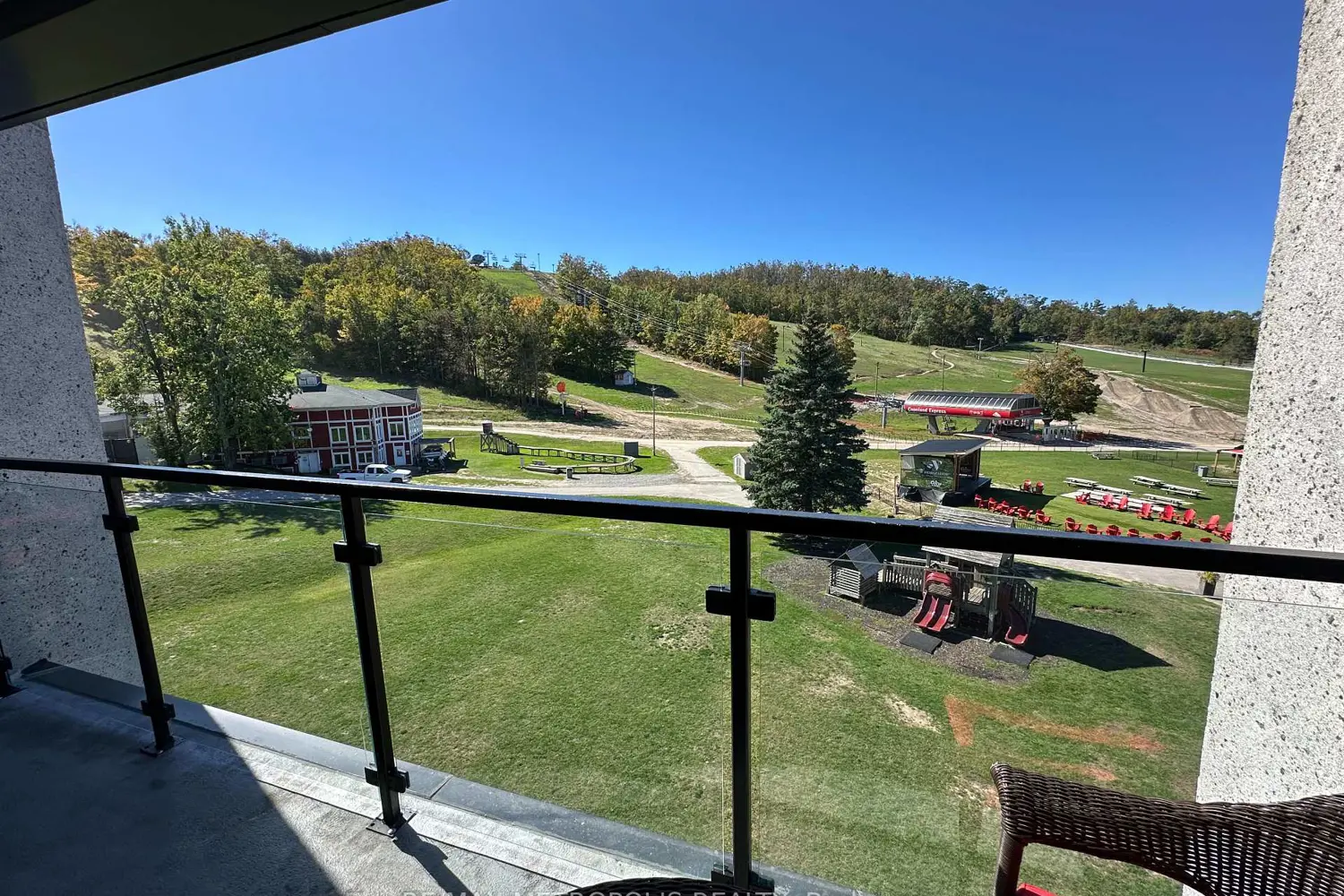 Additional image 2 of 80 Horseshoe Boulevard 301