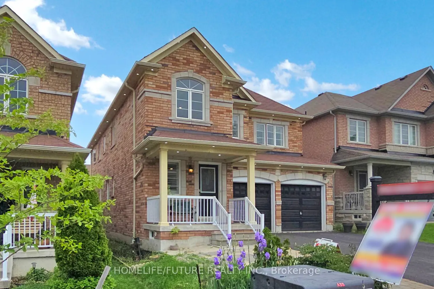 Additional image 2 of 153 Jonas Millway