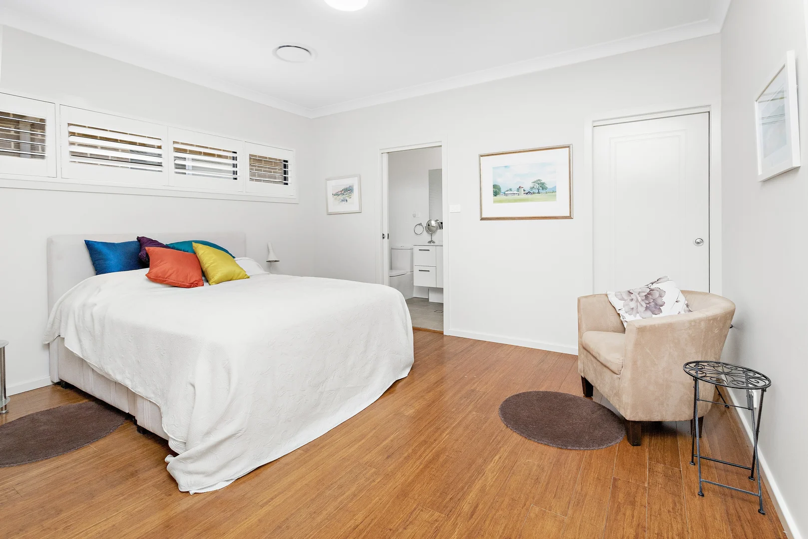 Additional image 12 of 37 Werri Street, Werri Beach NSW 2534