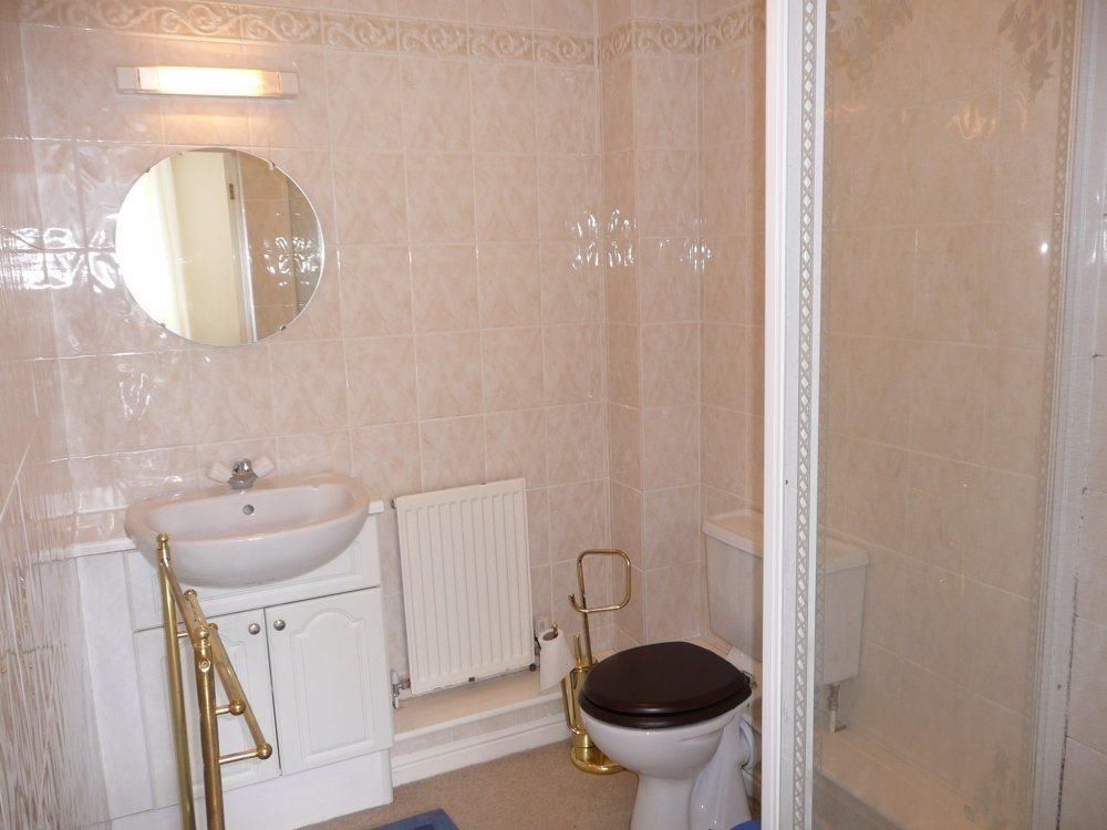 Additional image 6 of 2 bed flat to rentJohn Batchelor Way, Penarth CF64