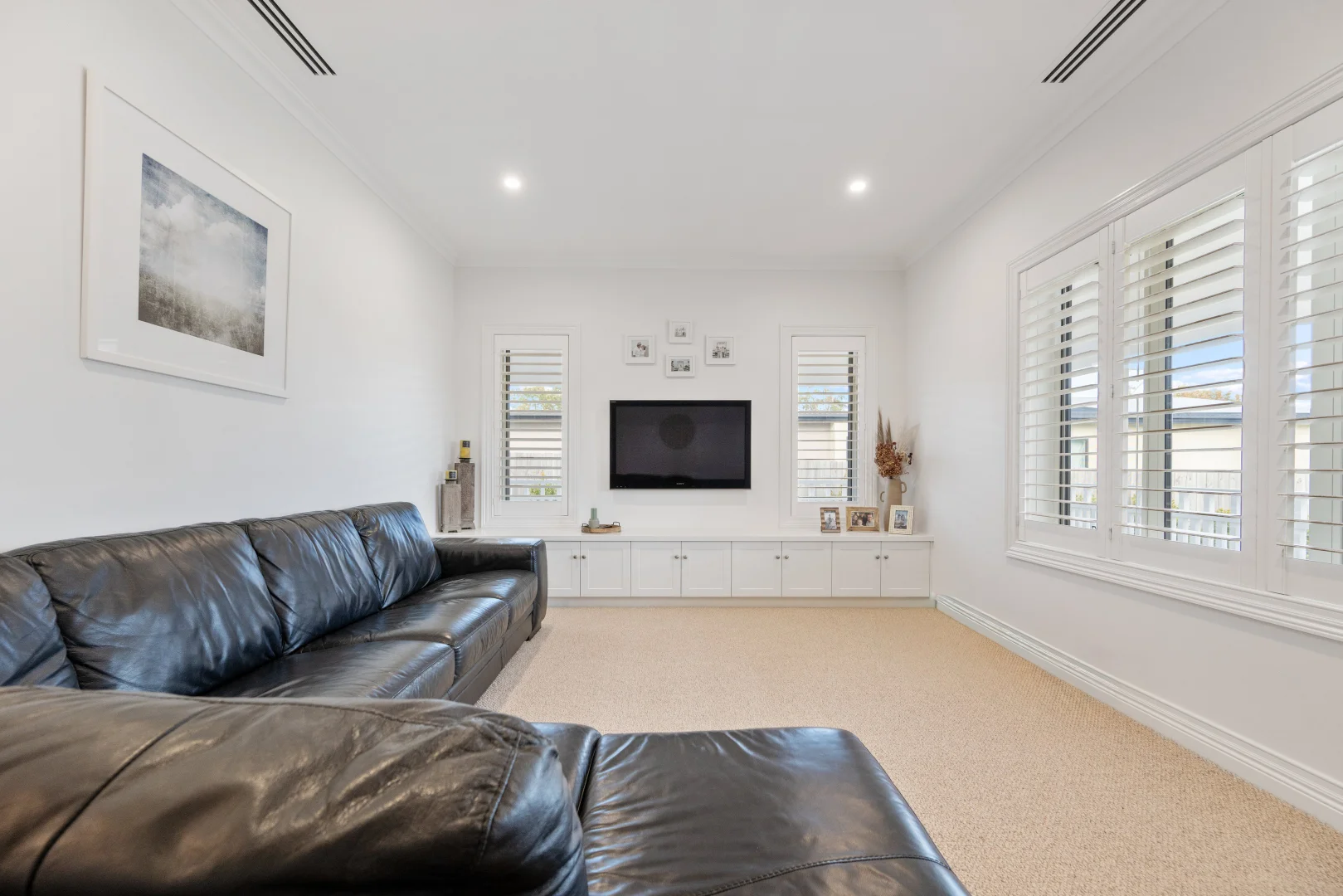 Additional image 19 of 3 Bayview Avenue, Inverloch VIC 3996