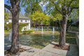 Additional image 32 of 445 Milan Dr Unit 202, San Jose, CA, 95134