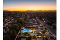 Additional image 43 of 17945 Saint Andrews Dr, Poway, CA, 92064