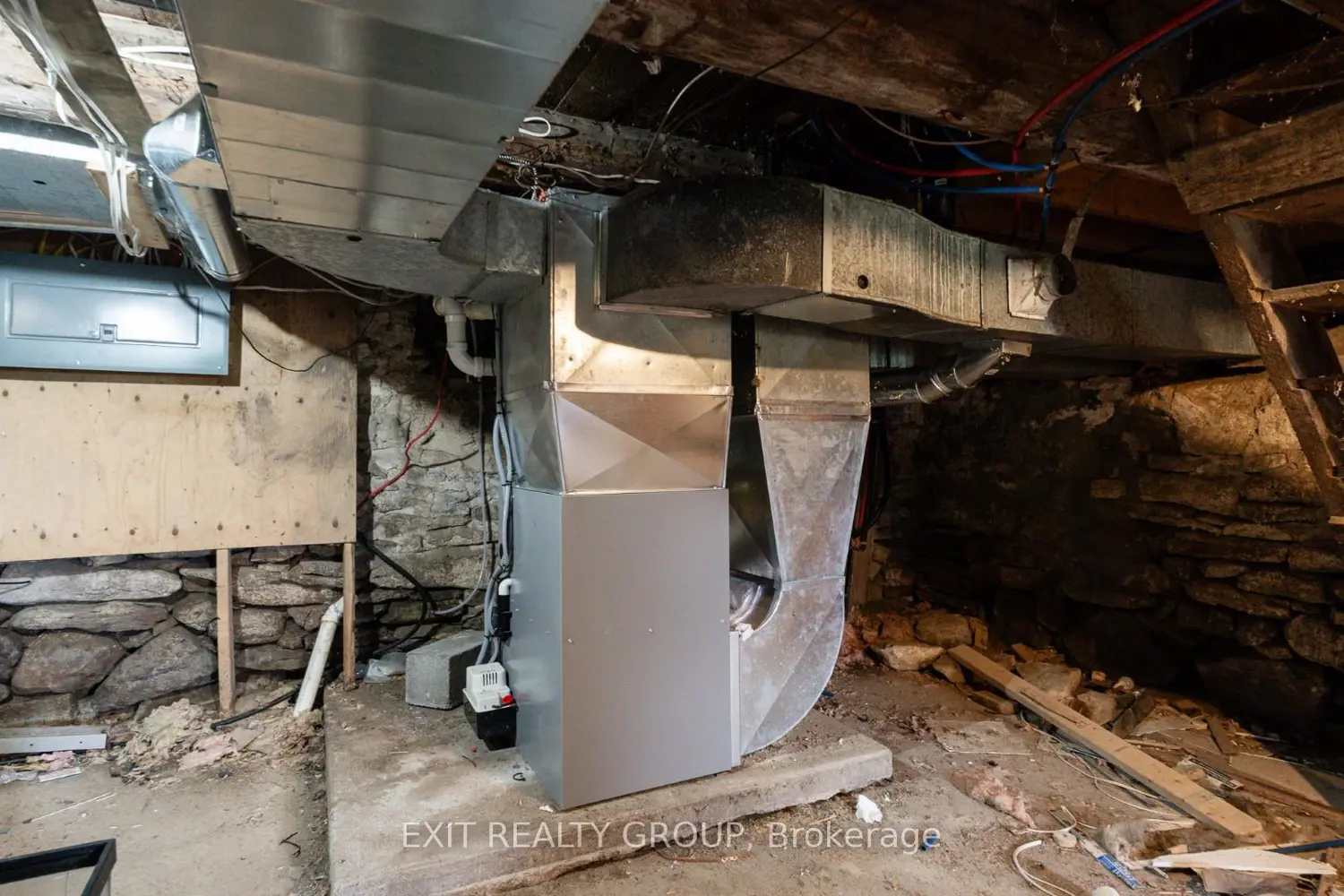 Additional image 19 of 169 East Hungerford Road