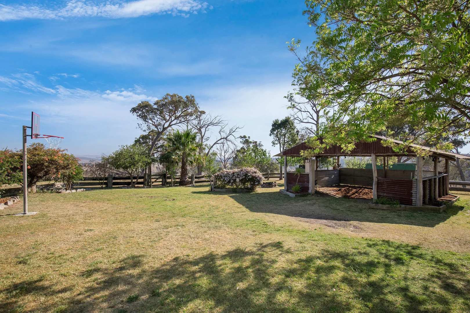 Additional image 4 of 98 Kalinowski Lane, Uralla NSW 2358