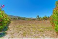 Additional image 56 of 22125 Ranchito Dr, Salinas, CA, 93908