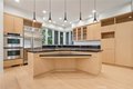 Additional image 25 of 13424 Contour Dr, Sherman Oaks, CA, 91423