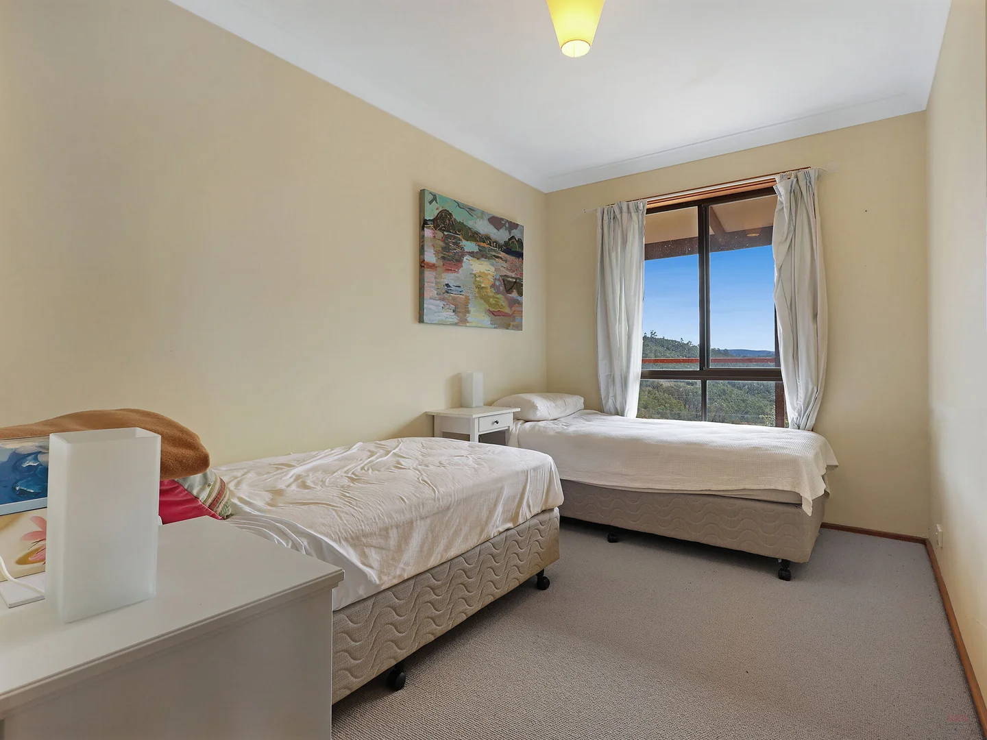 Additional image 24 of 116 Pheasant Gully Road, Bullio NSW 2575