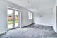 Additional image 17 of Grosvenor Road, Essex