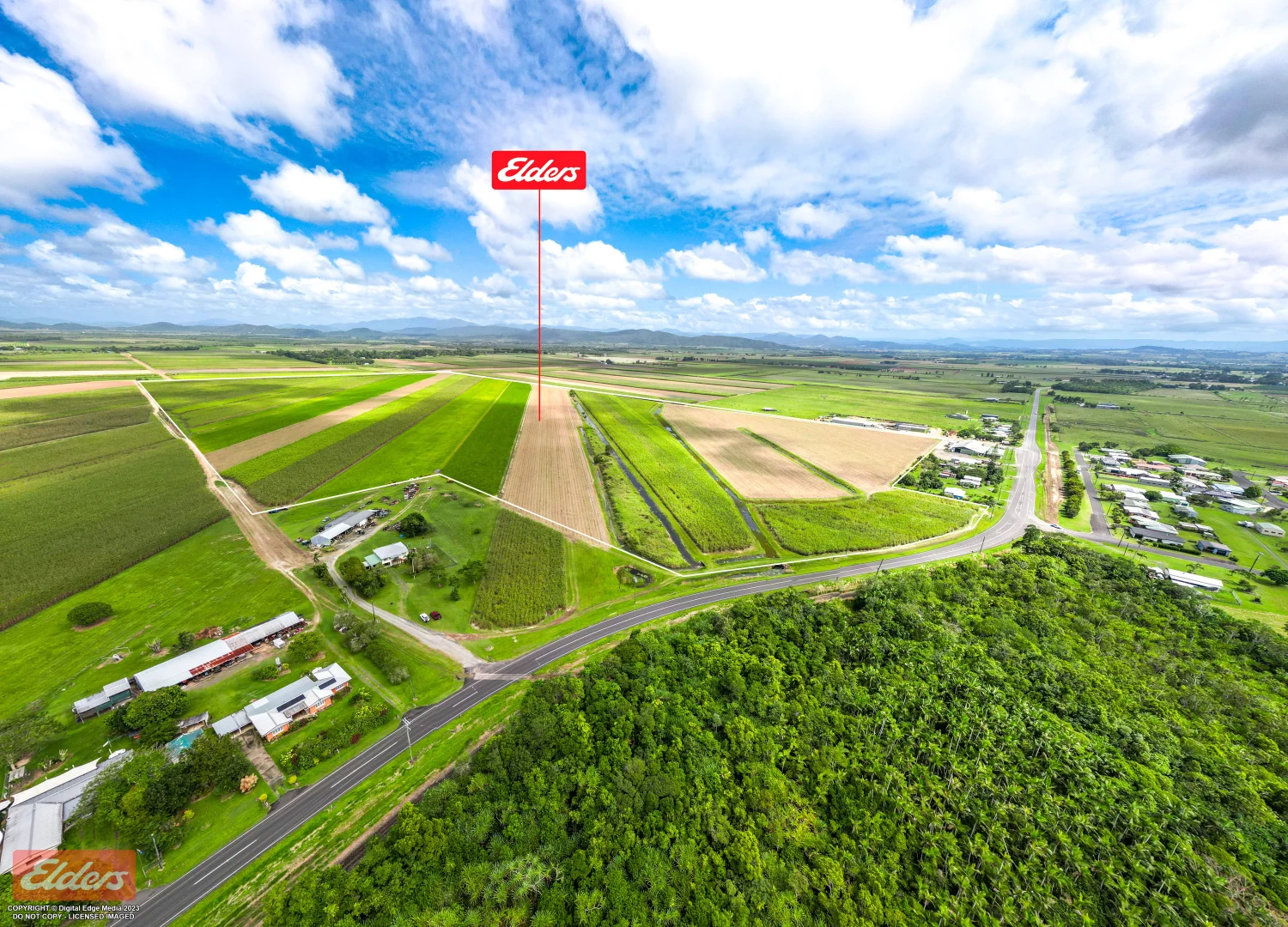 Additional image 3 of 318 Mourilyan Harbour Road, Mourilyan QLD 4858