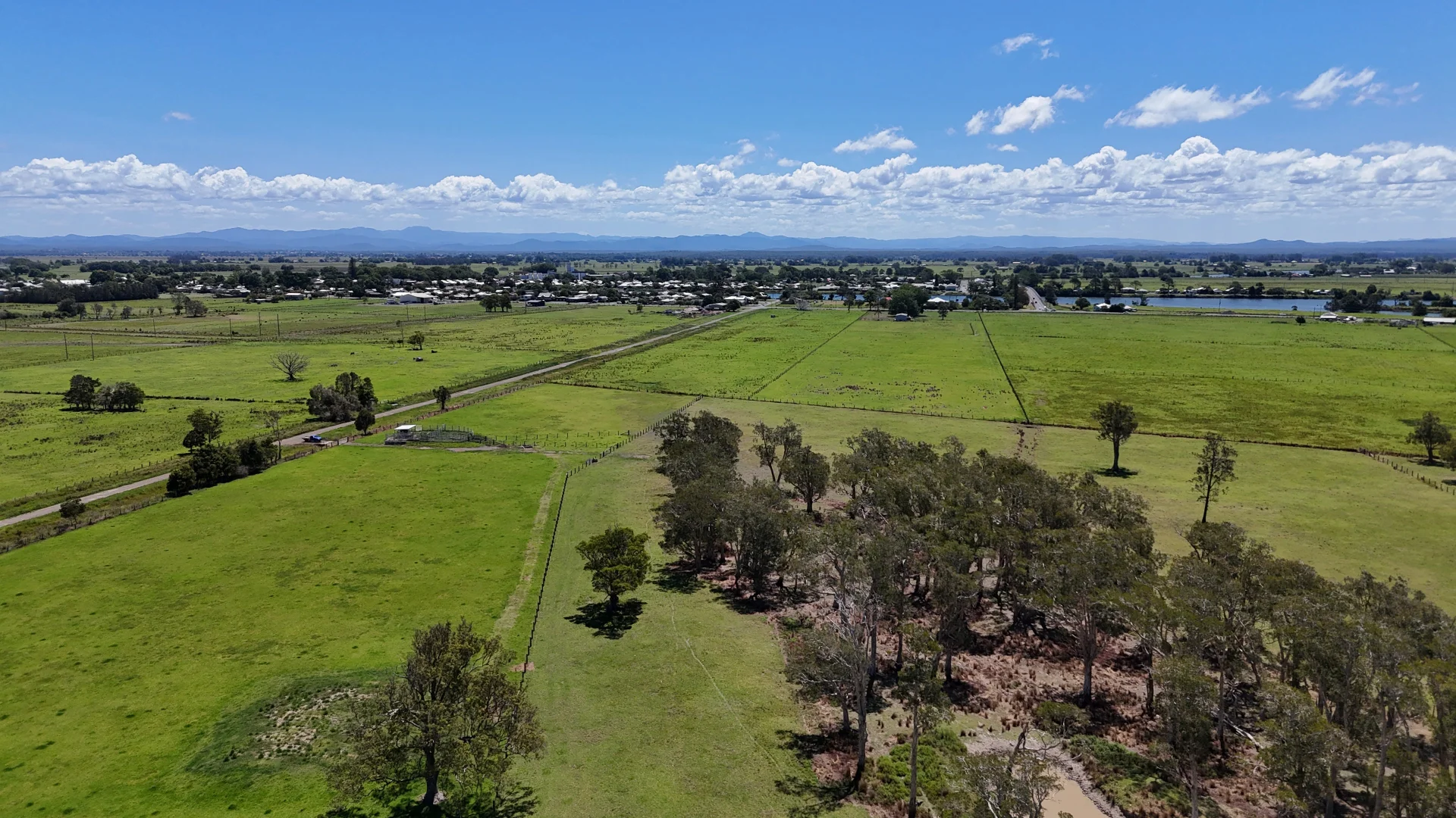 Additional image 7 of Lot 1 North Street, Gladstone NSW 2440