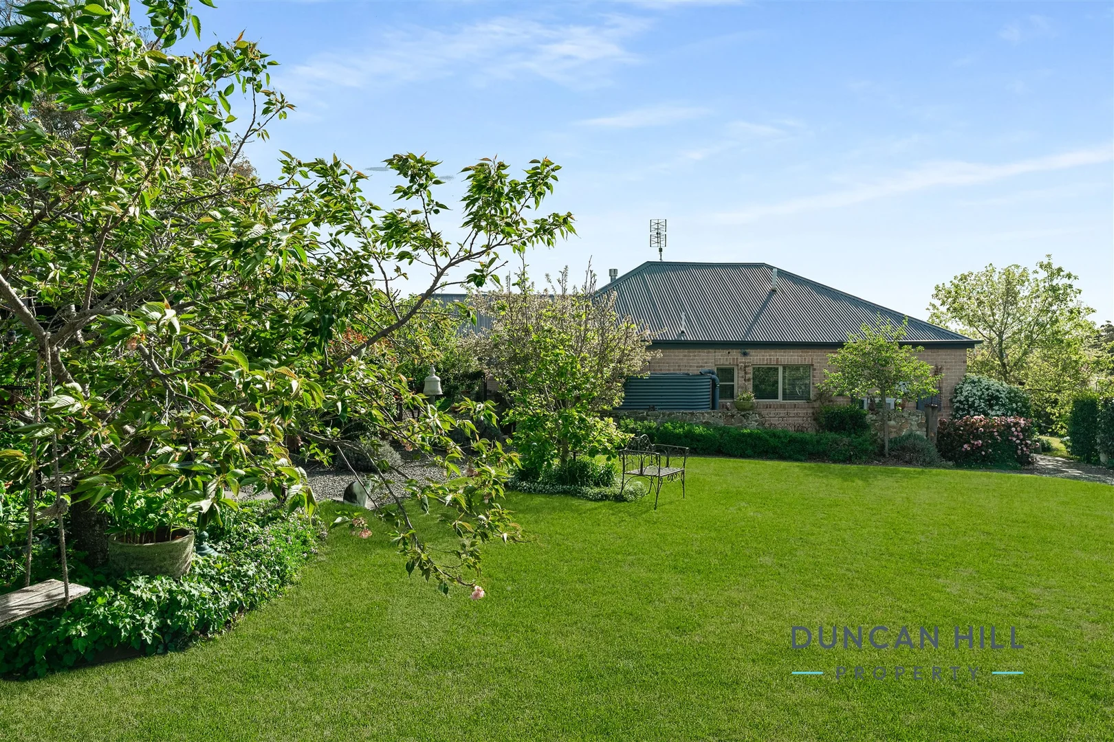 Additional image 27 of 2 Cambourn Close, Bundanoon NSW 2578