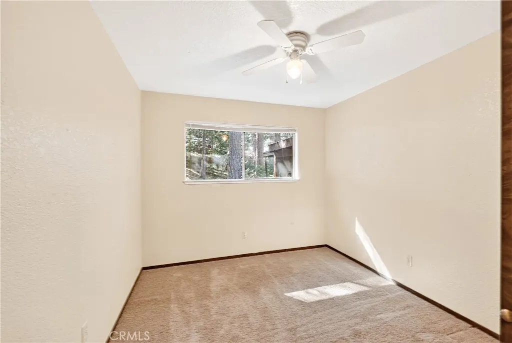 Additional image 33 of 19388 Poplar Cir, Twain Harte, CA 95383