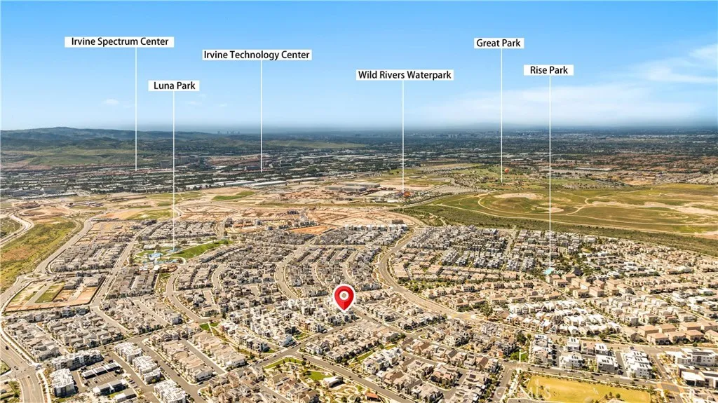 Additional image 131 of 102 Yugen, Irvine, CA 92618