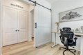 Additional image 24 of 908 Sunrise Rd, Rancho Mission Viejo, CA, 92694