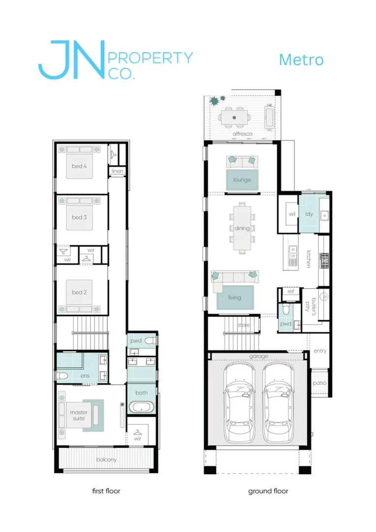 Additional image 12 of North Rothbury NSW 2335