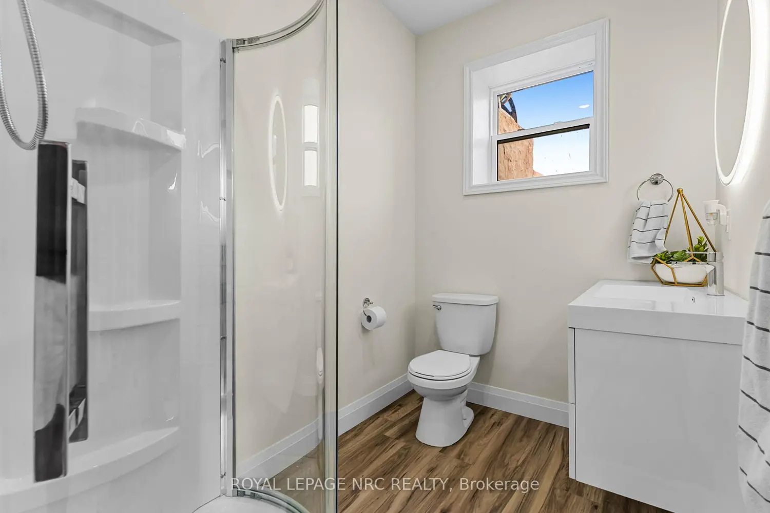 Additional image 14 of 72654 Regional Rd 27 Road