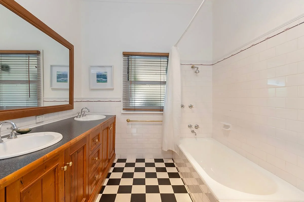 Additional image 25 of 7615 Hamilton Highway, Tarrington VIC 3301