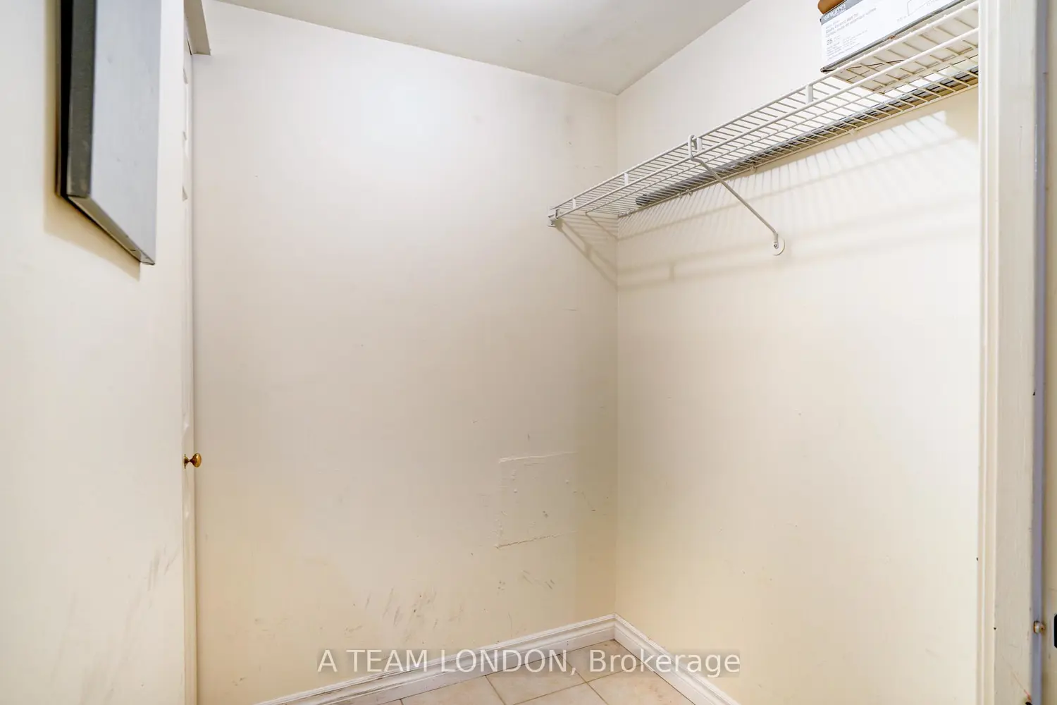 Additional image 9 of 155 Kent Street 407