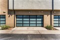Additional image 2 of 27568 Heron Pl, Valencia, CA, 91381