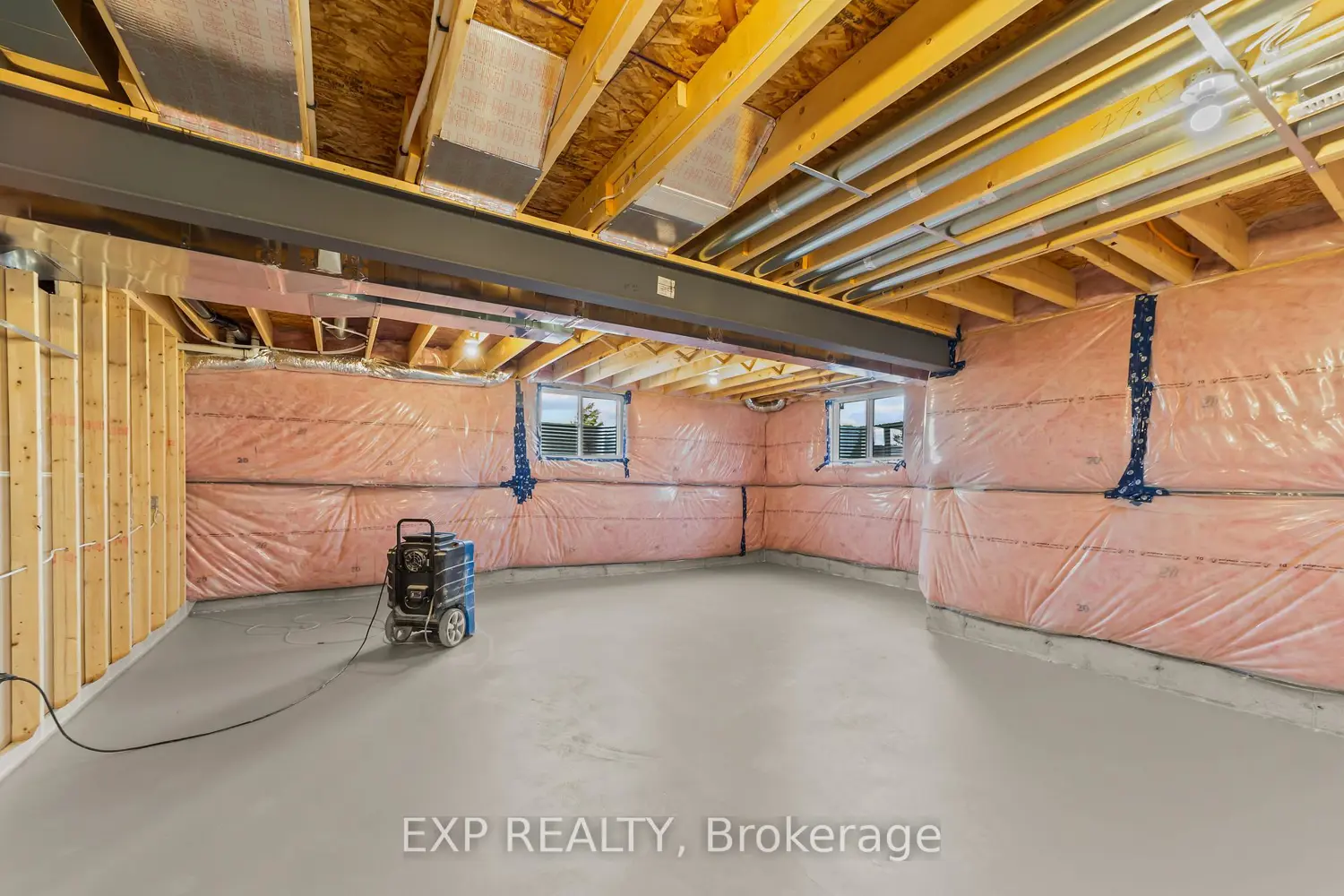 Additional image 18 of 409 Ontario Street