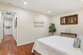 Additional image 22 of 10541 Observatory Dr, San Jose, CA, 95127