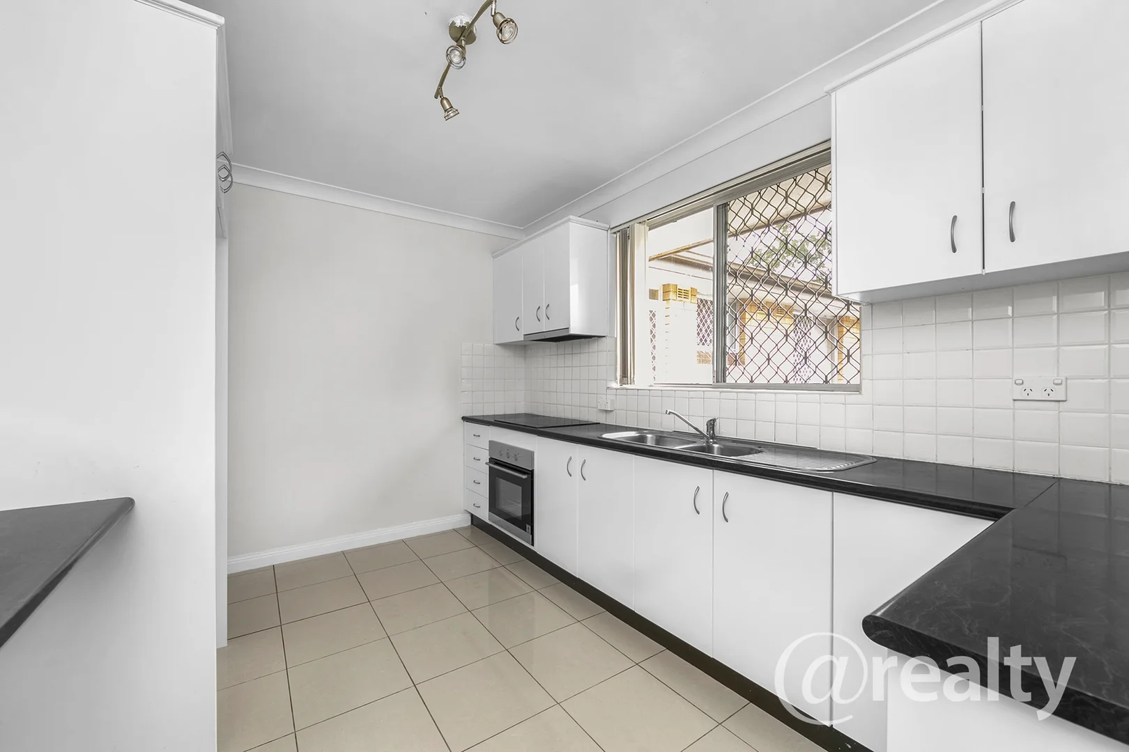 Additional image 6 of 12/15 The Trongate, Granville NSW 2142