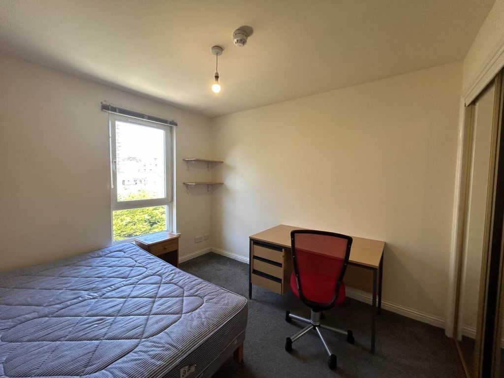 Additional image 17 of 5 bed town house to rentBrook Gardens, Dundee DD1