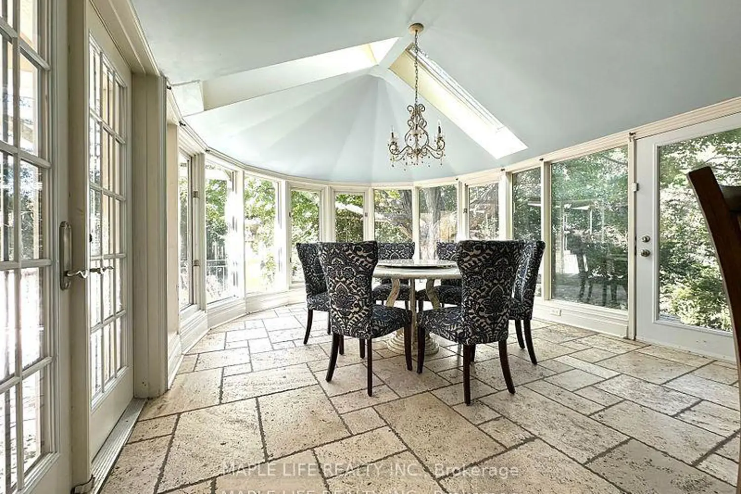 Additional image 7 of 16 Brian Cliff Drive