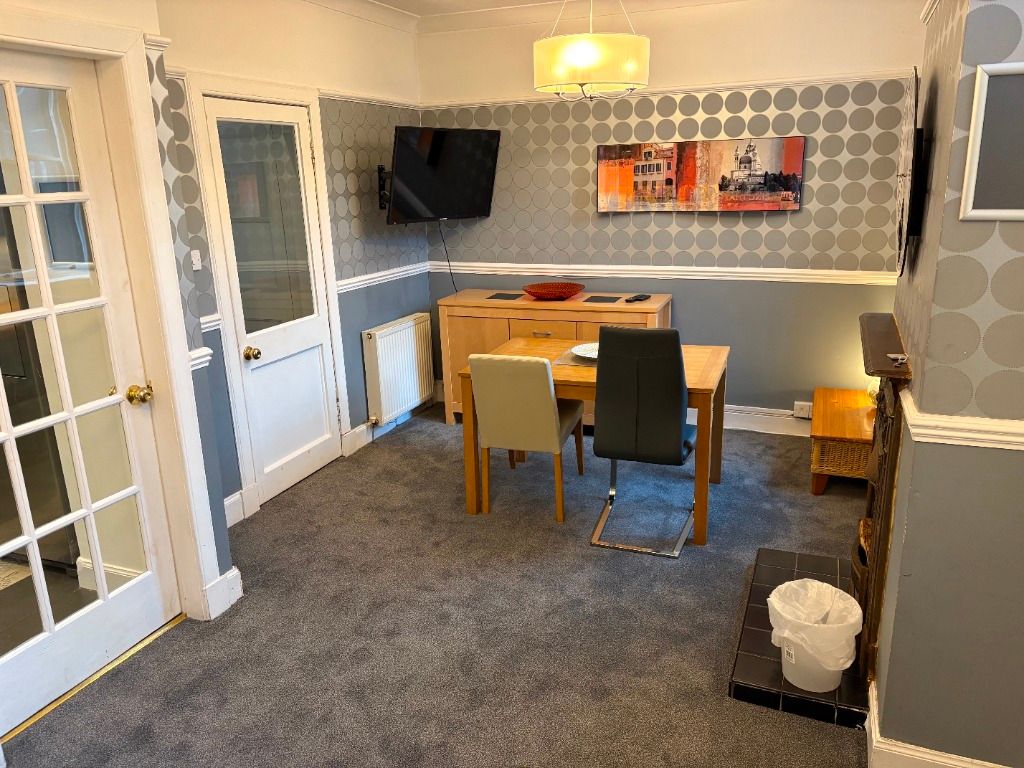 Additional image 8 of 3 bed semi-detached house to rentHigh Street, Tillicoultry, Clackmannanshire FK13