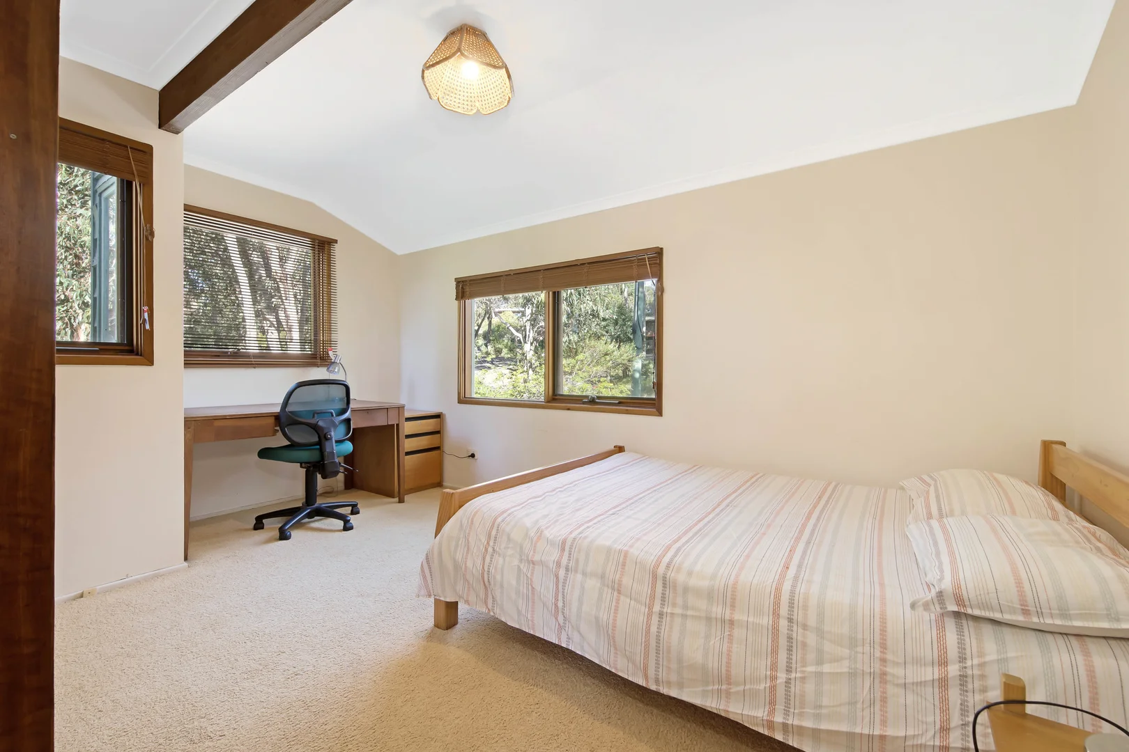 Additional image 20 of 78 Burri Point Road, Guerilla Bay NSW 2536