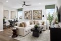 Additional image 6 of 8422 Tamarack St, Chino, CA, 91708