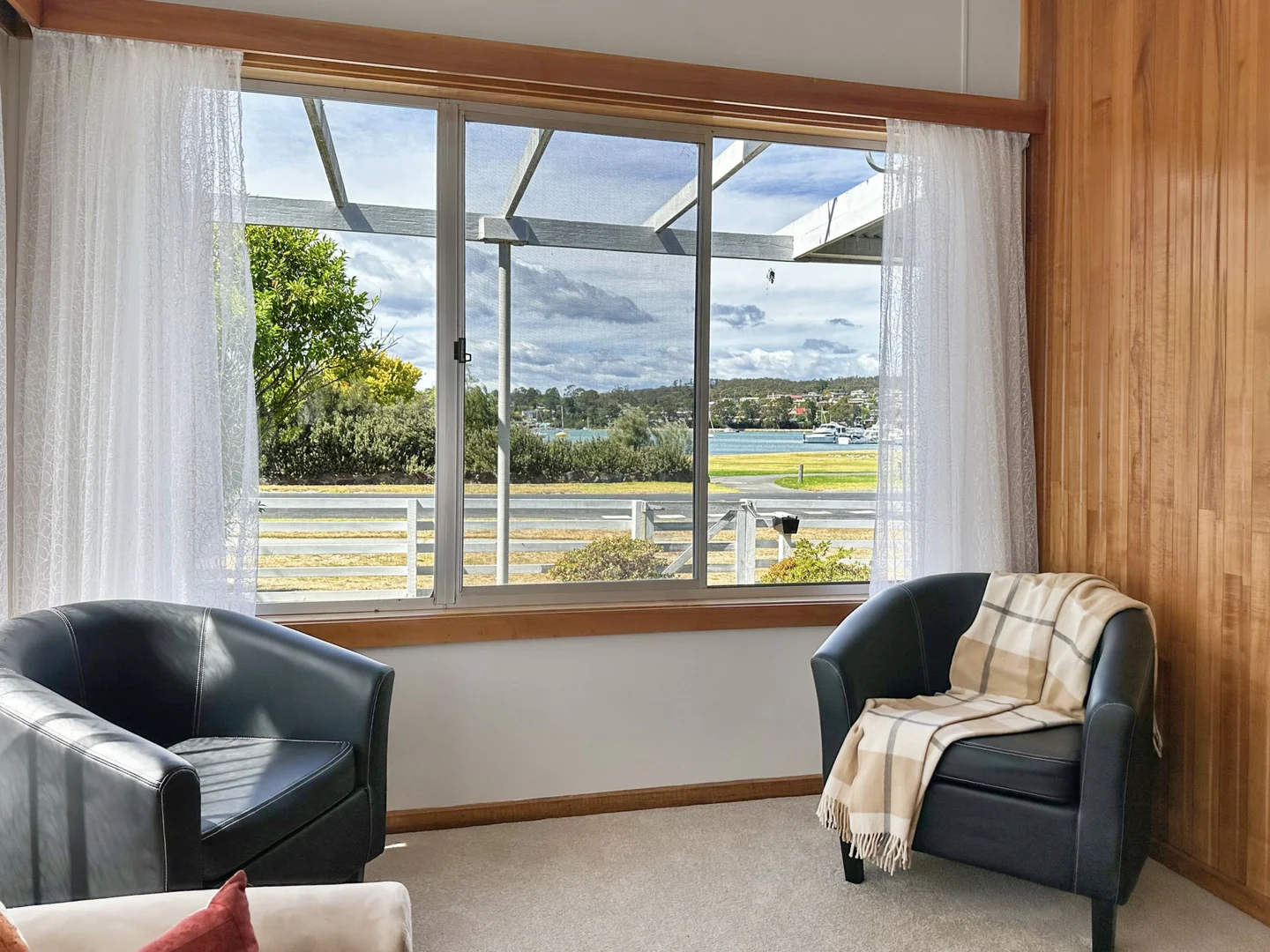 Additional image 5 of 12 Georges Bay Esplanade, St Helens TAS 7216