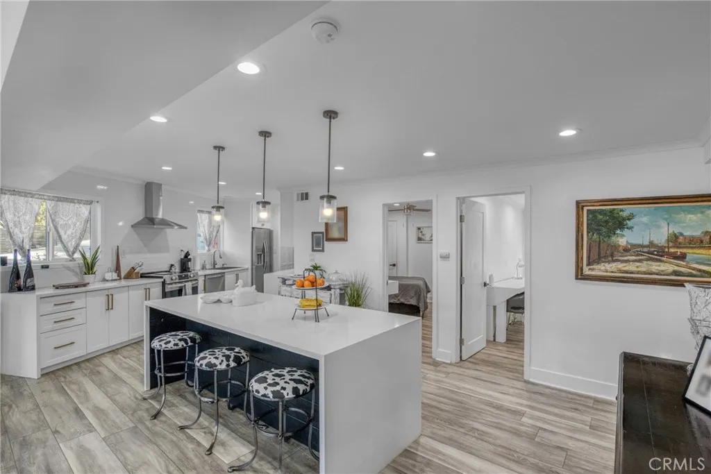 Additional image 56 of 229 W Gladstone St, San Dimas, CA 91773
